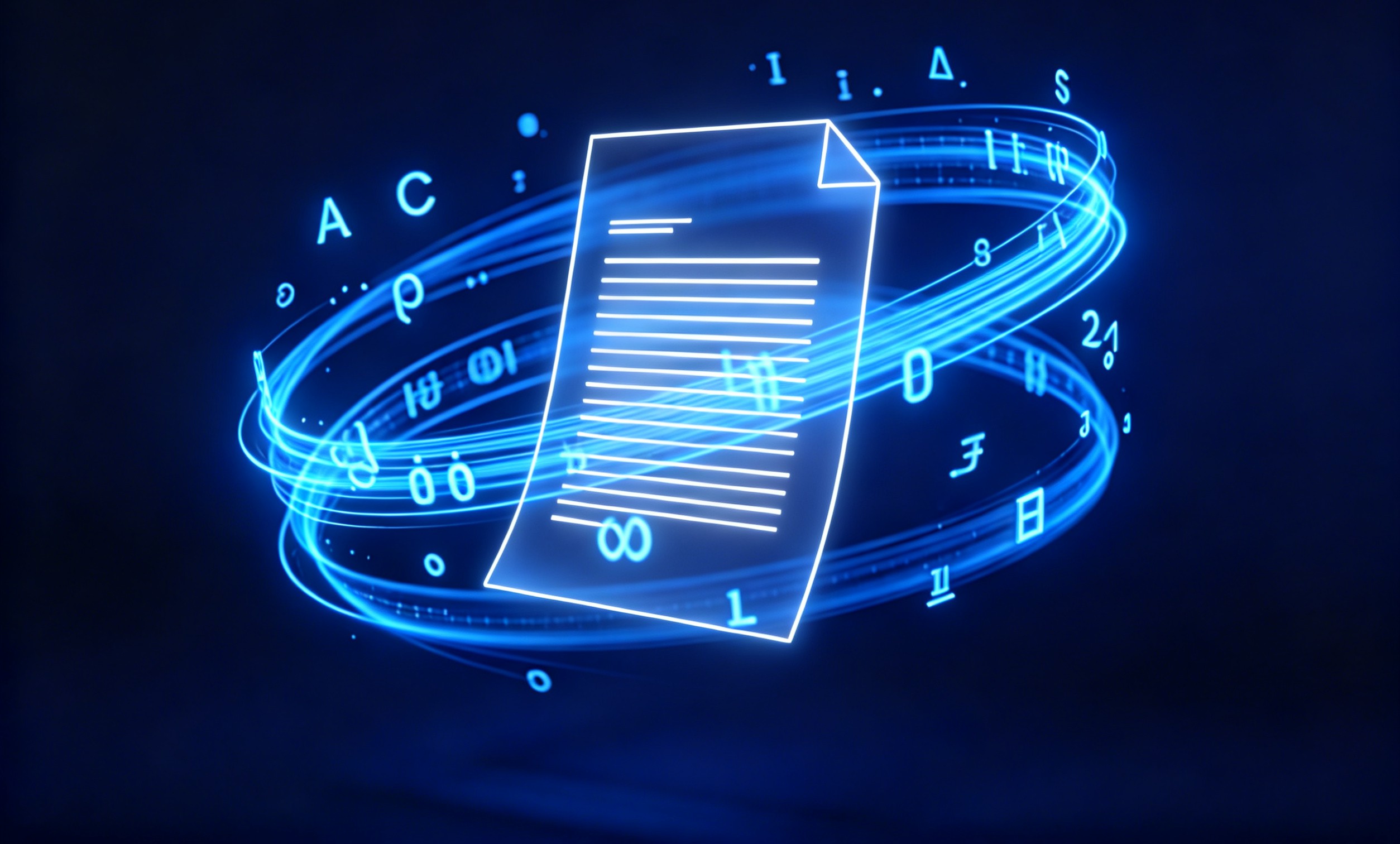 藥物警戒服務對藥品上市后監測的重要性?